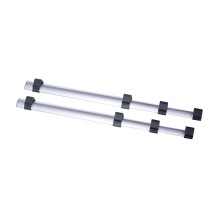 Drabužių garintuvas PHILIPS STE3170 / 80 Drabužių garintuvas PHILIPS STE3170 / 80