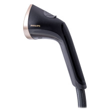 Drabužių garintuvas PHILIPS STE3170 / 80 Drabužių garintuvas PHILIPS STE3170 / 80