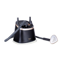 Clothes steamer PHILIPS STE3170 / 80 Clothes steamer PHILIPS STE3170 / 80