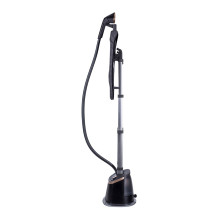 Clothes steamer PHILIPS STE3170 / 80 Clothes steamer PHILIPS STE3170 / 80