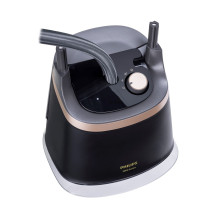 Drabužių garintuvas PHILIPS STE3170 / 80 Drabužių garintuvas PHILIPS STE3170 / 80