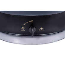 Drabužių garintuvas PHILIPS STE3170 / 80 Drabužių garintuvas PHILIPS STE3170 / 80
