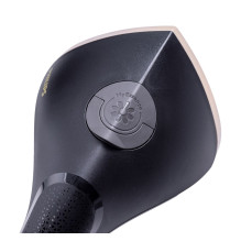 Drabužių garintuvas PHILIPS STE3170 / 80 Drabužių garintuvas PHILIPS STE3170 / 80