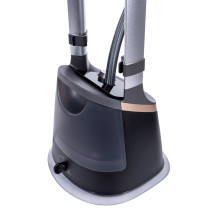 Drabužių garintuvas PHILIPS STE3170 / 80 Drabužių garintuvas PHILIPS STE3170 / 80