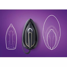 „Philips PerfectCare 6000“ serijos PSG6066/20 2400 vatų garų generatorius