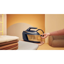 Philips PerfectCare 6000 Series PSG6066 / 20 2400 Watt Steam Generator