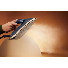 „Philips PerfectCare 6000“ serijos PSG6066/20 2400 vatų garų generatorius