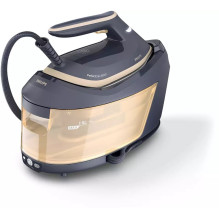 „Philips PerfectCare 6000“ serijos PSG6066/20 2400 vatų garų generatorius