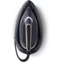 „Philips PerfectCare 6000“ serijos PSG6066/20 2400 vatų garų generatorius