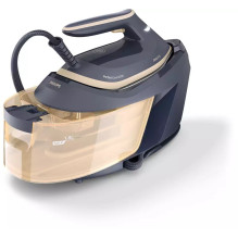 „Philips PerfectCare 6000“ serijos PSG6066/20 2400 vatų garų generatorius