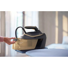 Philips PerfectCare 6000 Series PSG6066 / 20 2400 Watt Steam Generator