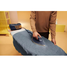 Philips PerfectCare 6000 Series PSG6066 / 20 2400 Watt Steam Generator