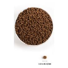 ACANA Puppy Small breed - dry dog food - 6kg ACANA Puppy Small breed - dry dog food - 6kg