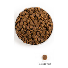 ACANA Senior - sausas šunų ėdalas - 11,4 kg ACANA Senior - sausas šunų ėdalas - 11,4 kg