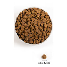 ACANA Classics Prairie Poultry - sausas šunų ėdalas - 9,7 kg ACANA Classics Prairie Poultry - sausas šunų ėdalas - 9,7 kg