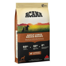 ACANA Adult Large Breed -...
