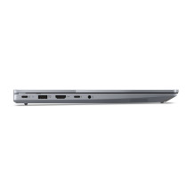 Lenovo ThinkBook 14 2-in-1 G5 IAU Intel Core Ultra 5 225U Hybrid (2-in-1) 35.6 cm (14") Touchscreen WUXGA 16 GB DDR