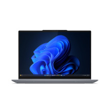 Lenovo ThinkBook 14 2-in-1 G5 IAU Intel Core Ultra 5 225U Hybrid (2-in-1) 35.6 cm (14") Touchscreen WUXGA 16 GB DDR