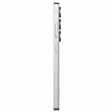 „Samsung Galaxy S25 Ultra SM-S938B / DS“ 17,5 cm (6,9 colio) dviejų SIM kortelių „Android 15“ 5G USB C tipo 12 GB 1 TB 5
