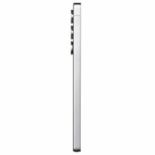 Samsung Galaxy S25 Ultra SM-S938B / DS 17.5 cm (6.9") Dual SIM Android 15 5G USB Type-C 12 GB 1 TB 5000 mAh Pink go