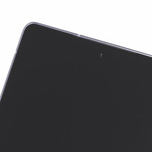 „Samsung Galaxy S25 Ultra“ 17,5 cm (6,9 colio) dviejų SIM kortelių „Android 15“ 5G USB C tipo 12 GB 1 TB 5000 mAh mėlyna