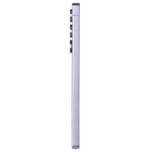 „Samsung Galaxy S25 Ultra“ 17,5 cm (6,9 colio) dviejų SIM kortelių „Android 15“ 5G USB C tipo 12 GB 1 TB 5000 mAh mėlyna
