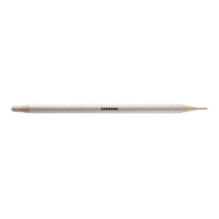 SAMSUNG Flip 2.0 Extra pens...
