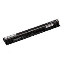 Dell Battery Original M5Y1K