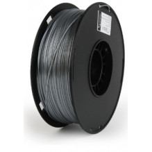 Gembird 3DP-PLA+1.75-02-S 1Kg