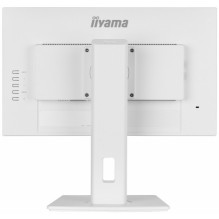 Iiyama ProLite XUB2792HSU-W6 27' IPS 16:9 balta