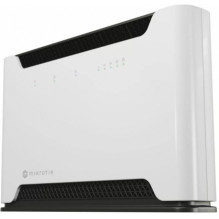 Mikrotik Chateau LTE12