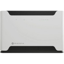 Mikrotik Chateau LTE12