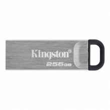 „Kingston“ 256 GB „Kyson...