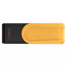 „Kingston DataTraveler“ 512...
