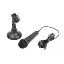 Natec "Adder" Black Natec "Adder" Black
