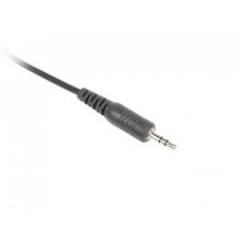 Natec "Adder" Black Natec "Adder" Black