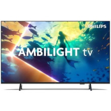 Philips 50PUS8010 / 12 Philips 50PUS8010 / 12