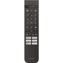 Philips 50PUS8010 / 12 Philips 50PUS8010 / 12