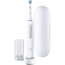 Oral-B iO4 White Oral-B iO4 White