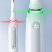 Oral-B iO4 White Oral-B iO4 White