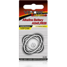 VIPOW Extreme LR626 1 vnt.