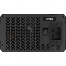 Corsair Corsair HX1500i 2025 Series CP-9020309-EU