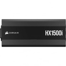 Corsair Corsair HX1500i 2025 Series CP-9020309-EU