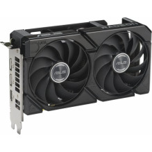 Asus Radeon RX 9060 XT Dual 16GB GDDR6 128bit Asus Radeon RX 9060 XT Dual 16GB GDDR6 128bit