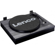 Lenco LS-300BK