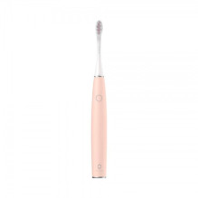 Oclean Electric Toothbrush...