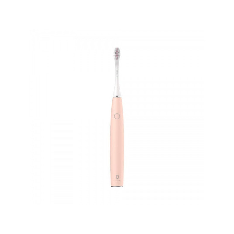 Oclean Electric Toothbrush Air 2 Pink
