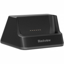 Blackview XPLORE 1 Base...