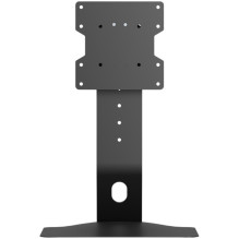 MOTION TV STAND, VESA 400x400 MOTION TV STAND, VESA 400x400