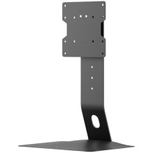 MOTION TV STAND, VESA 400x400 MOTION TV STAND, VESA 400x400